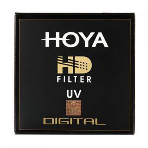 호야 HD UV 필터 40.5mm (정품)