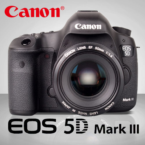 캐논 정품 EOS 5D Mark3 전시급 있습니다.문의주세요.^^