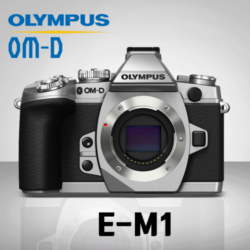 [새상품]올림푸스 OM-D E-M1 12-40 Pro KIT (최신상품)