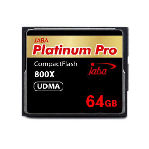 [JA바미디어]CF 64GB 800X 평생AS 초고속메모리(원가이벤트)