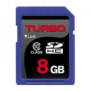 [JA바미디어]SD 8GB 600X 평생AS 초고속메모리(원가이벤트)