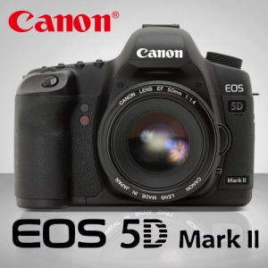 캐논 EOS 5D MARK2 (신동급)