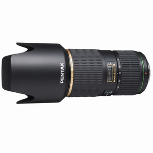 [새상품]펜탁스 smc PENTAX DA Star 50-135mm F2.8 ED IF SDM(최신제품)