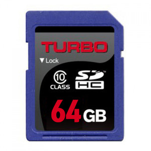 [JA바미디어]SD 64GB 600X 평생AS 초고속메모리(원가이벤트)