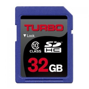 [JA바미디어]SD 32GB 600X 평생AS 초고속메모리(원가이벤트)