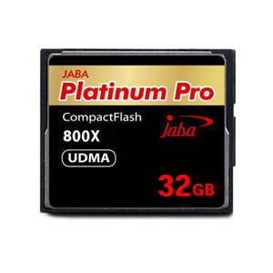 [JA바미디어]CF 32GB 800X 평생AS 초고속메모리(원가이벤트)