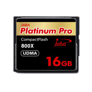 [JA바미디어]CF 16GB 800X 평생AS 초고속메모리(원가이벤트)