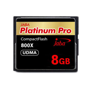 [JA바미디어]CF 8GB 800X 평생AS 초고속메모리(원가이벤트)